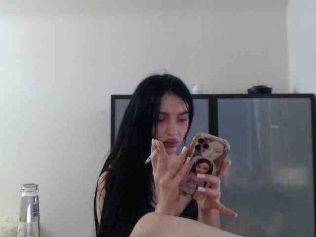 elizamars webcam