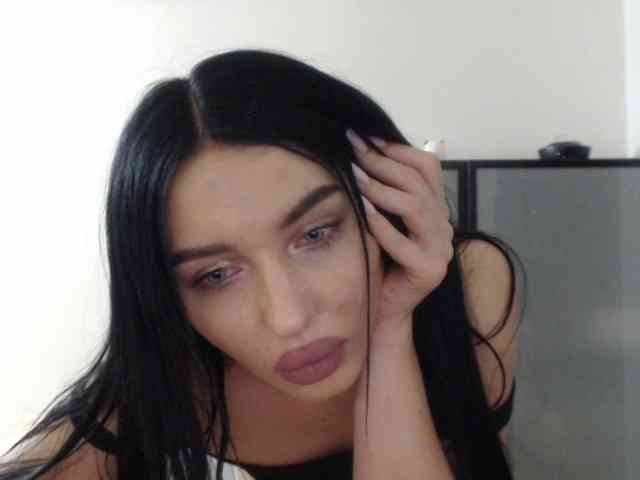 elizamars webcam