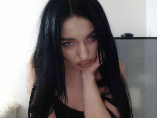 elizamars webcam