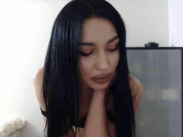 elizamars webcam