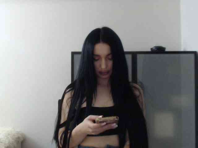 elizamars webcam