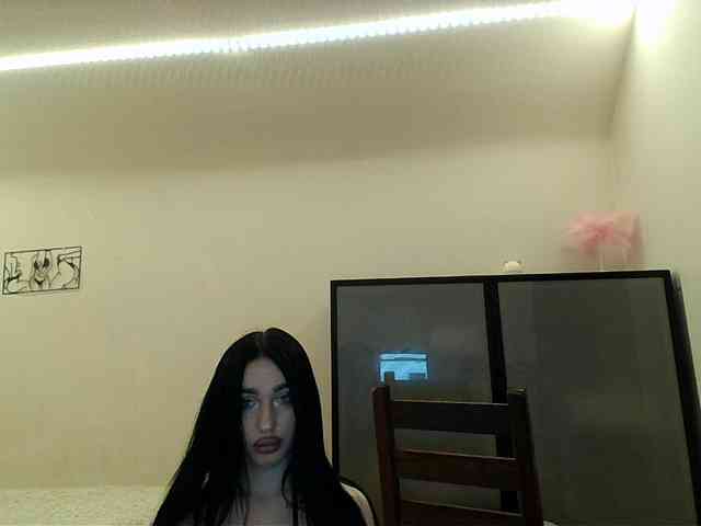 elizamars webcam