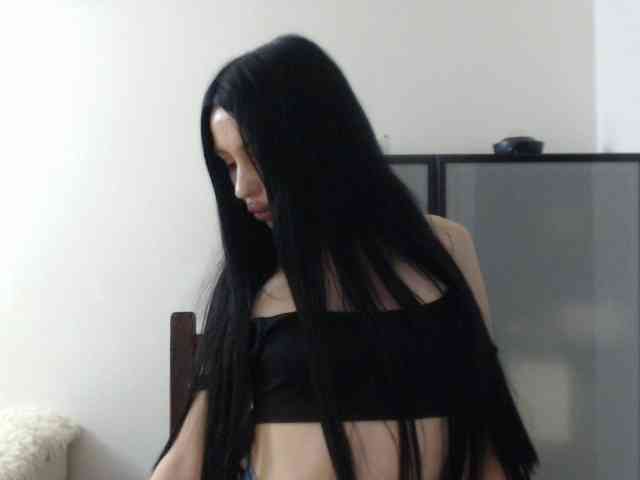 elizamars webcam