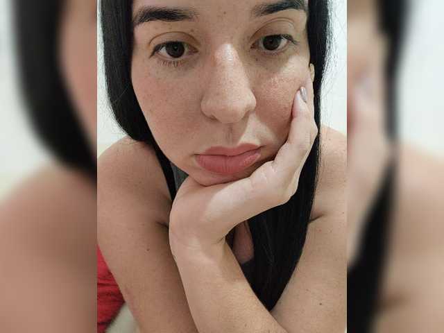 Kittypink