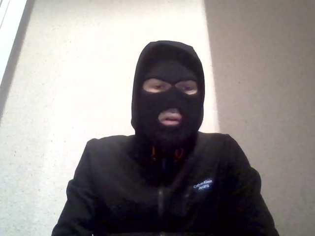 Fishpanther3000