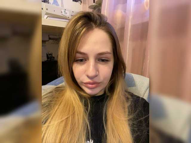 Elaine-April Porn