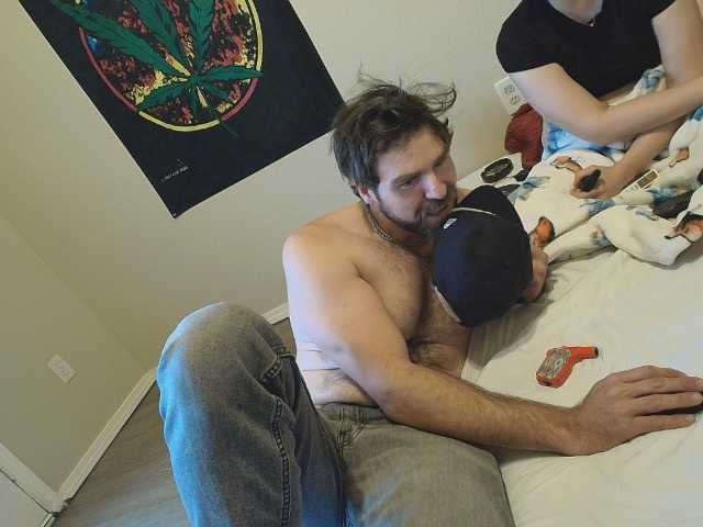 KFoxx Porn