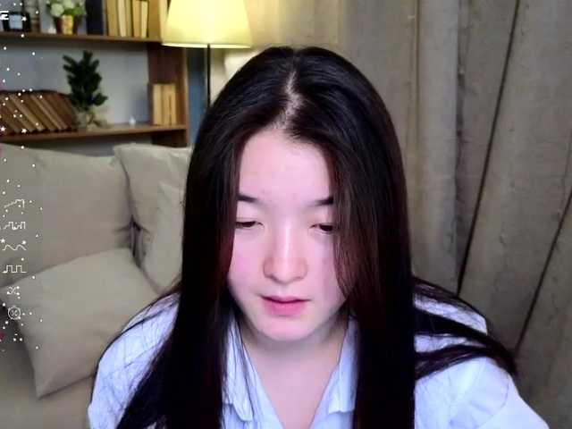 MayaLuu Porn
