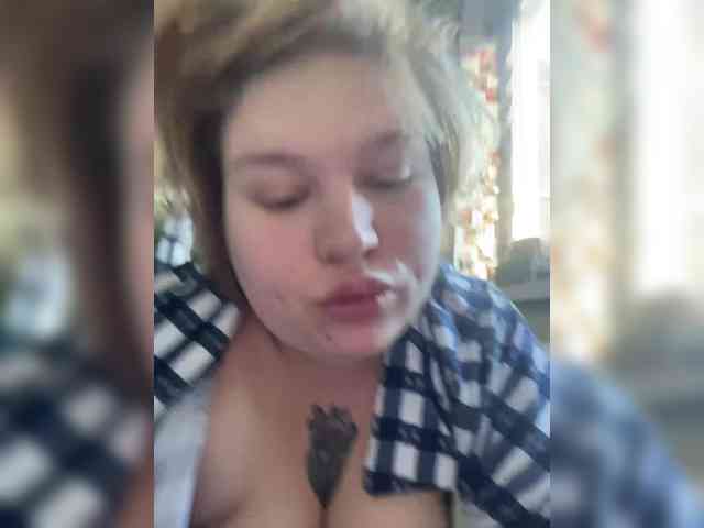 Makovka23 Live Webcam on BongaCams Makovka23 Live Webcam on BongaCams
