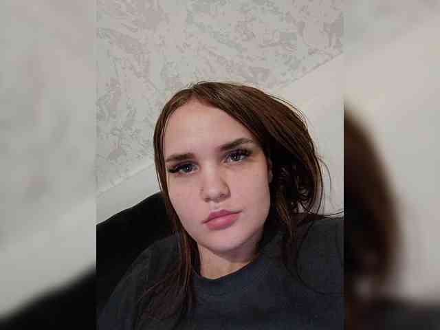 Kriis134 Live Webcam on BongaCams Kriis134 Live Webcam on BongaCams
