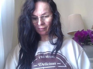 HelenSHOW1 Porn Show