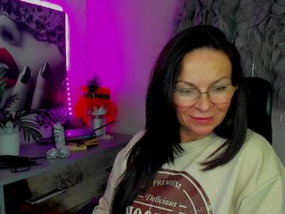 HelenSHOW1 Porn Show