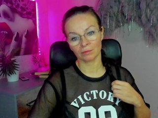 HelenSHOW1 Porn Show