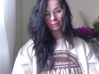 HelenSHOW1 Porn Show