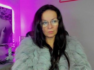 HelenSHOW1 Porn Show