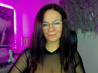 HelenSHOW1 Porn Show