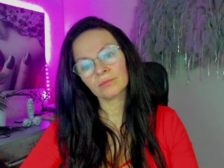 HelenSHOW1 Porn Show