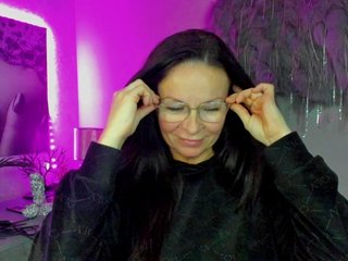 HelenSHOW1 Porn Show