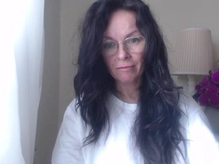 HelenSHOW1 Porn Show