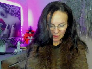 HelenSHOW1 Porn Show