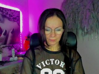 HelenSHOW1 Porn Show