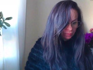 HelenSHOW1 Porn Show