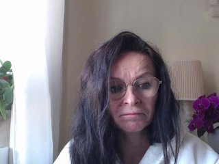 HelenSHOW1 Porn Show
