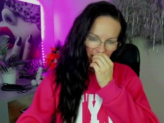 HelenSHOW1 Porn Show