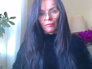 HelenSHOW1 Porn Show