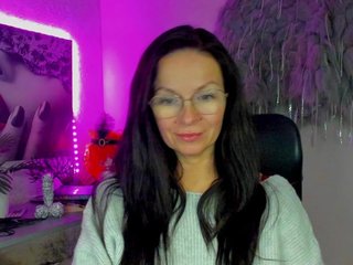 HelenSHOW1 Porn Show