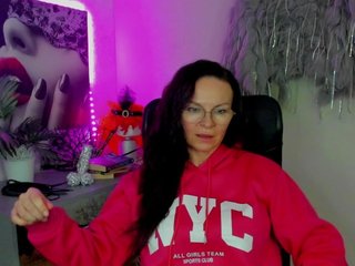 HelenSHOW1 Porn Show