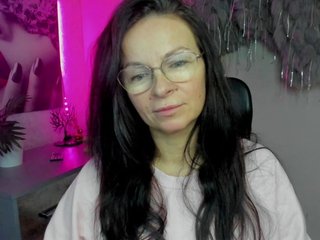 HelenSHOW1 Porn Show