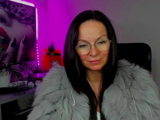HelenSHOW1 Porn Show