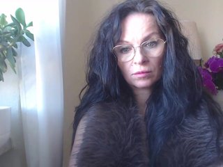 HelenSHOW1 Porn Show