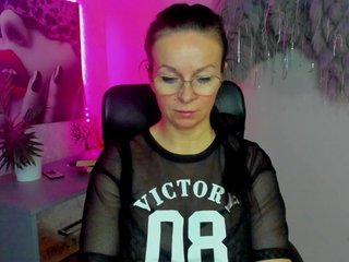 HelenSHOW1 Porn Show