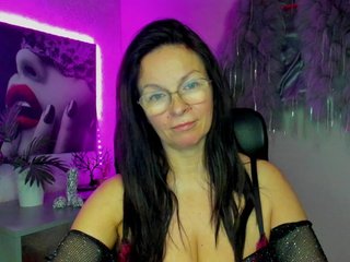 HelenSHOW1 Porn Show