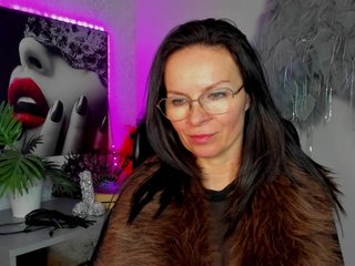 HelenSHOW1 Porn Show