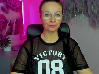 HelenSHOW1 Porn Show
