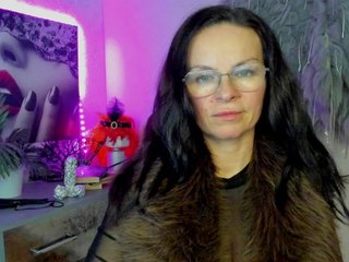 HelenSHOW1 Porn Show