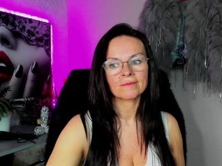 HelenSHOW1 Porn Show