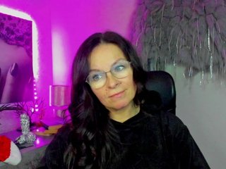 HelenSHOW1 Porn Show