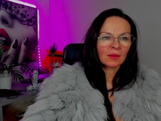 HelenSHOW1 Porn Show
