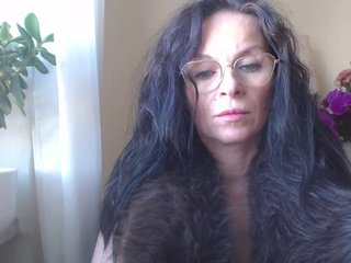 HelenSHOW1 Porn Show