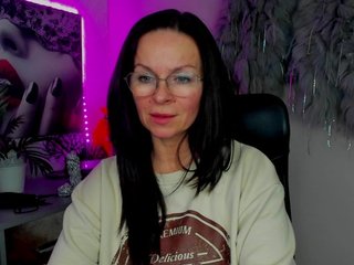 HelenSHOW1 Porn Show