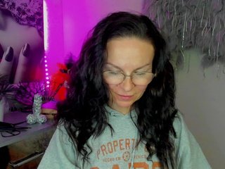 HelenSHOW1 Porn Show