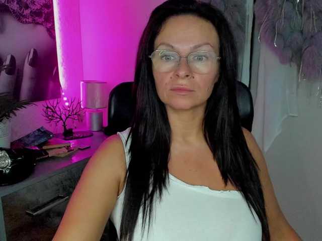  HelenSHOW1 chat room
