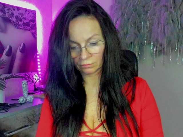 HelenSHOW1 webcam bongacams model stream image