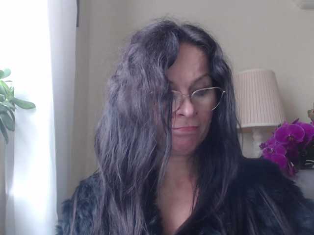 Preview of helenshow1
