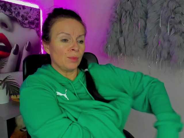 HelenSHOW1 webcam