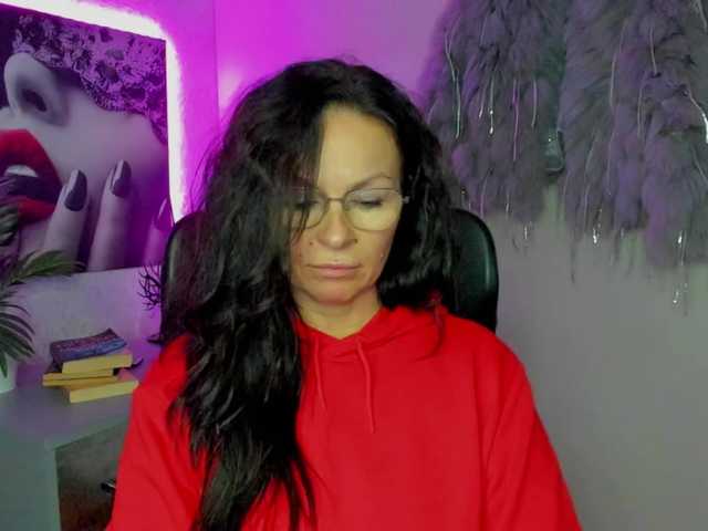 HelenSHOW1 webcam